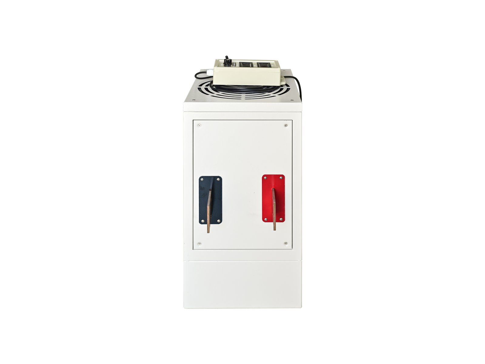 Application Scenario of Electroplating Power Rectifier